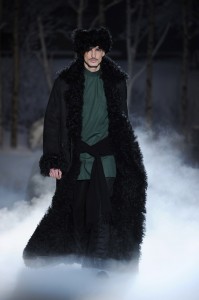 sfi_0049 CARLO PIGNATELLI OUTSIDE AI 2010-11