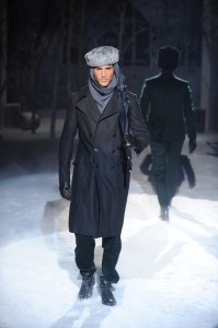 sfi_0116 CARLO PIGNATELLI OUTSIDE AI 2010-11