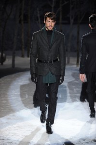 sfi_0170 CARLO PIGNATELLI OUTSIDE AI 2010-11