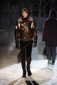 sfi_0387 CARLO PIGNATELLI OUTSIDE AI 2010-11