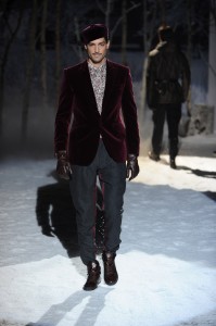 sfi_0572 CARLO PIGNATELLI OUTSIDE AI 2010-11