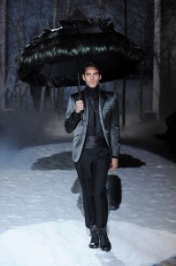 sfi_0720 CARLO PIGNATELLI OUTSIDE AI 2010-11