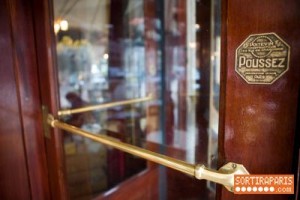 sortiraparis.com_LesDeuxMagots-3-4475-400w