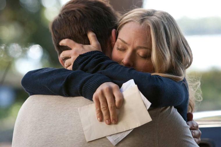 19251660.jpg-r_760_x-f_jpg-q_x-20100218_122042