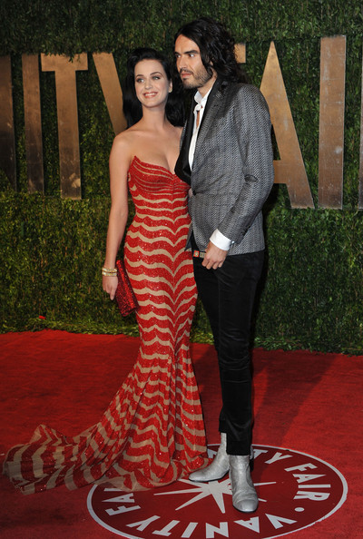 2010+Vanity+Fair+Oscar+Party+Hosted+Graydon+f2Z_r1zSSMil