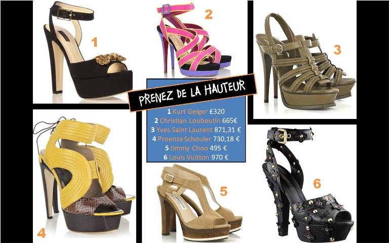 prenez de la hauteurbis