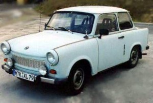 110-trabant-4ae07