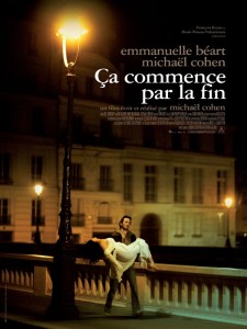 Ca-commence-par-la-fin-31659