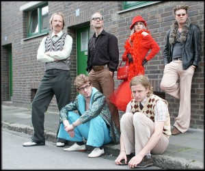 ThePops-2005-03-colored - Kopie