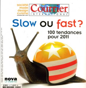 admirable_design_courrierin