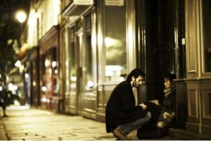 bd7db51bb40d8ec62b0a33cf700e391d-492x328