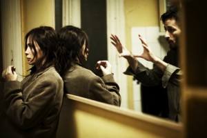 ca-commence-par-la-fin-26-05-2010-1-g