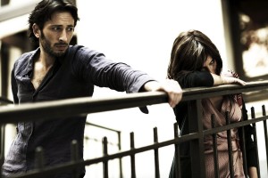 ca-commence-par-la-fin-26-05-2010-3-g