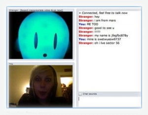 chatroulette-screenshot