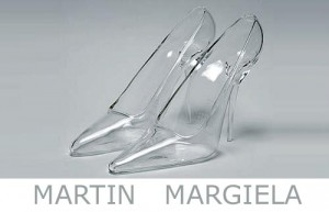 chaussures-verre-martin-margiela-modeuse