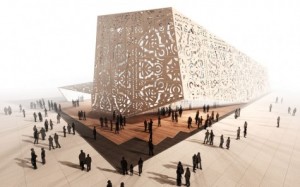 expo2010_day_03-475x297