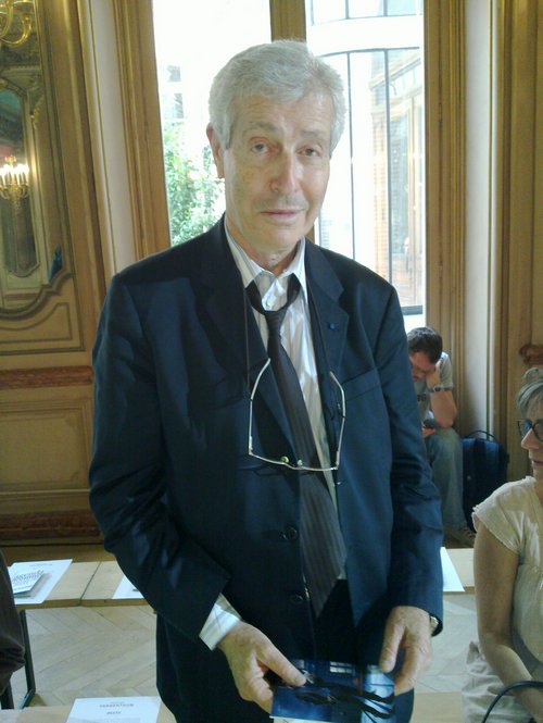 map_preshow_dgrumbach-1