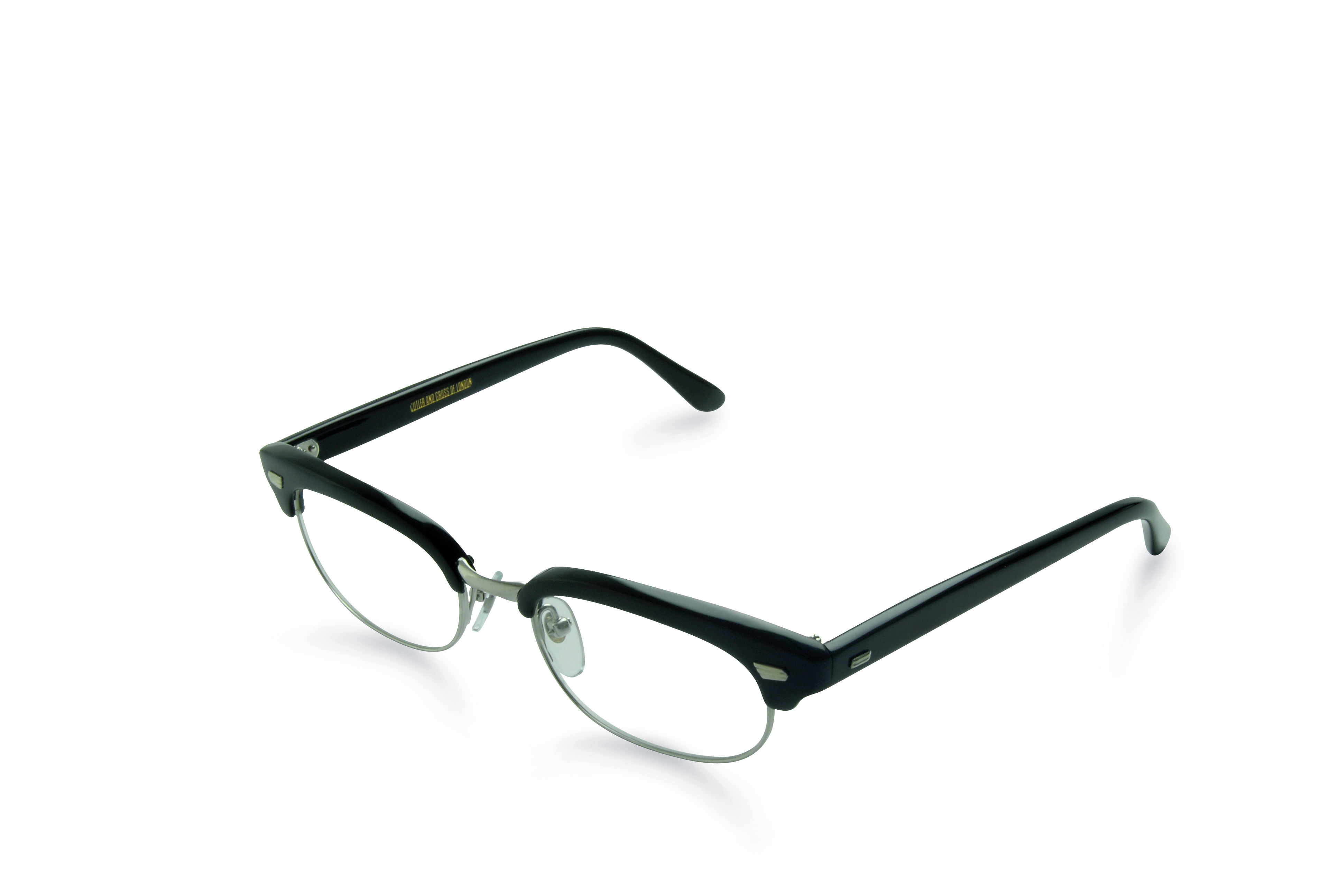 C&G - 0933 (HR-300 dpi)