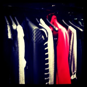 44145712e7d44c258b206b4df47cc6a0_7