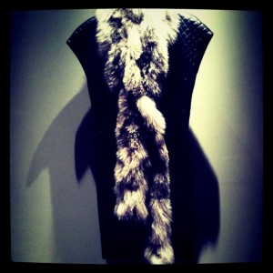 66f2c23a7e9444cfb0bbfdd93a2e9d73_7