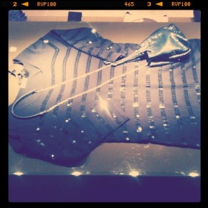 820a7c10e5d54fd4a20f4985840077f1_7