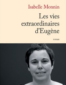 Les-vies-extraordinaires-d-Eugene_reference