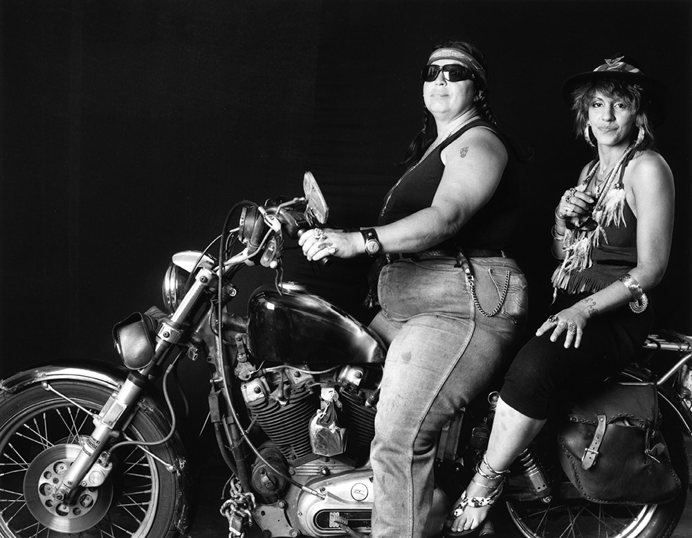 Les-belles-de-Loudon