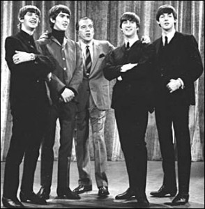 EdSullivanbeatles64_2