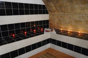 cp_le_comptoir_saint_valentin_20112.004