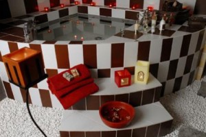 cp_le_comptoir_saint_valentin_20112.005