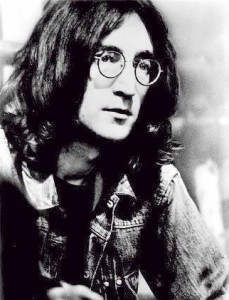 john_lennon