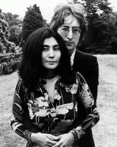 lennon-john-photo-john-lennon-and-yoko-ono-6206271