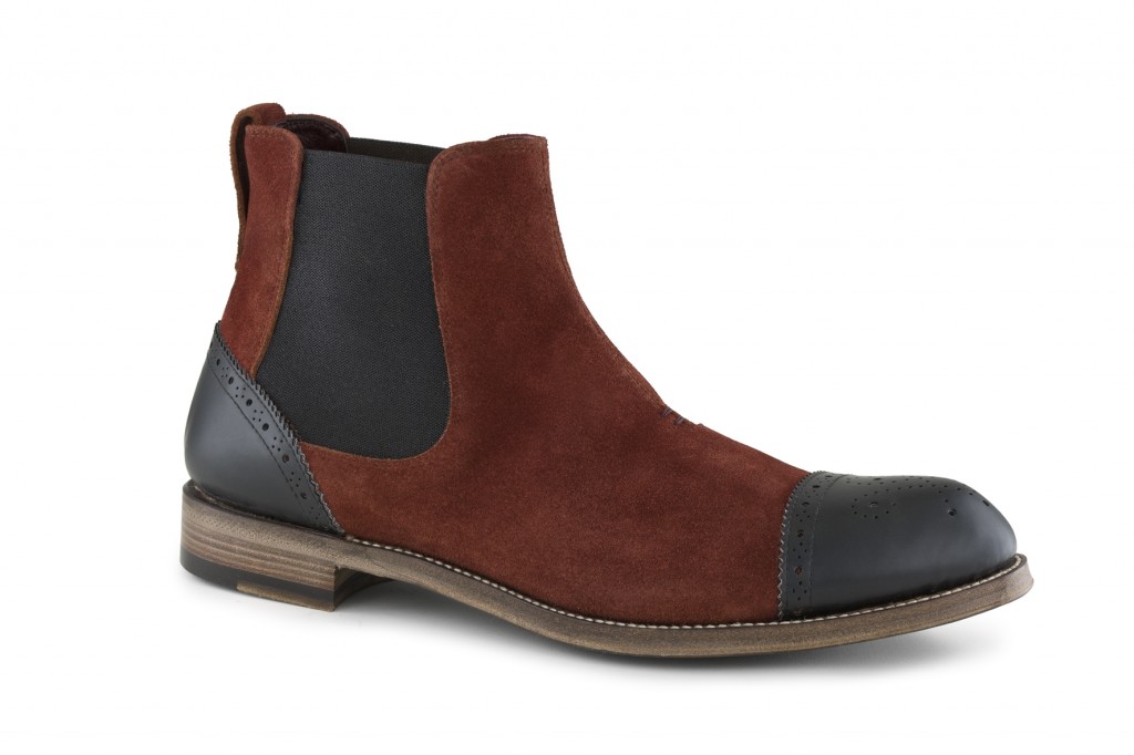 Sergio_Rossi_men_FW11-12_ 02