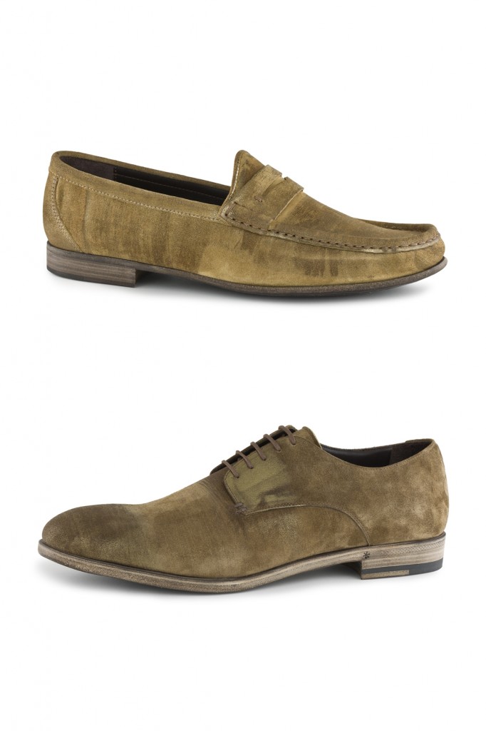 Sergio_Rossi_men_FW11-12_ 03