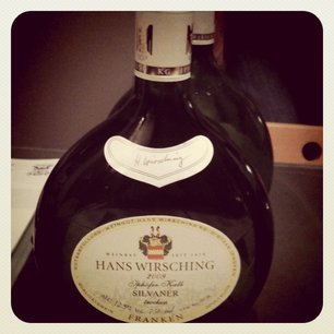 fadab4bfcd0c472a9b23bca801e37812_6