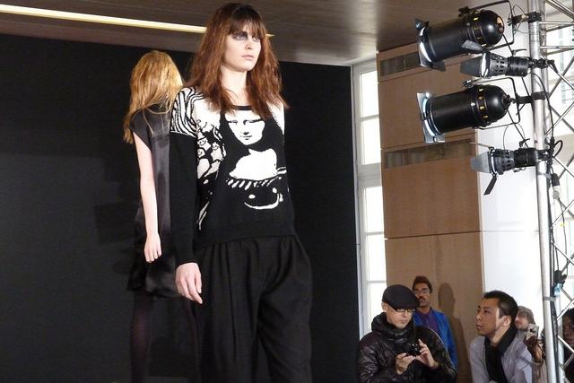 5491066275_36a77b61f8_z