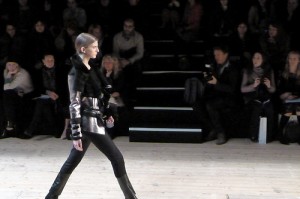 5496411021_b2d21052ef