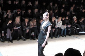 5496414615_1c80cef7f0