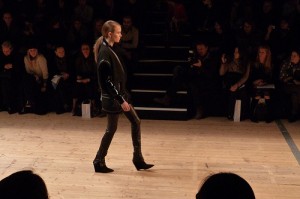 5496493921_d72cc0d0a9