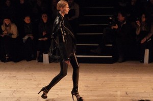 5496516069_350bf05cbd