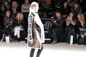 5496980688_4dda50b022