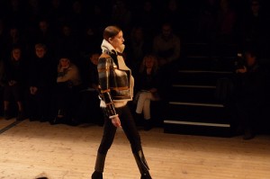 5497000696_3a125c8e7a