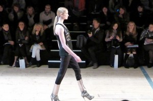 5497009846_920e2605ea