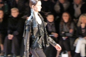 5497015802_6ed970831e