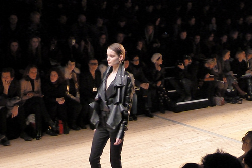 5497017102_3bf7082741