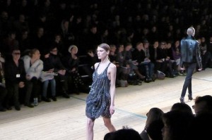 5497020866_9826f2b60e