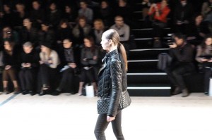 5497046454_f337c43ce5