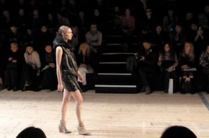 5497060856_9125ca60a1