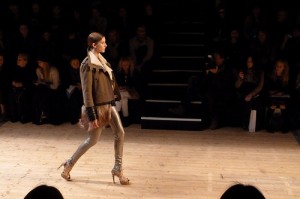 5497094118_3e8255b479