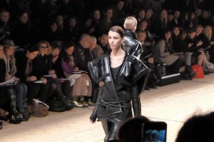 5497100738_9d1598e23e